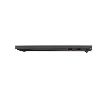 LG - Notebook Gram 15Z90S-G.AA78P LG - 10