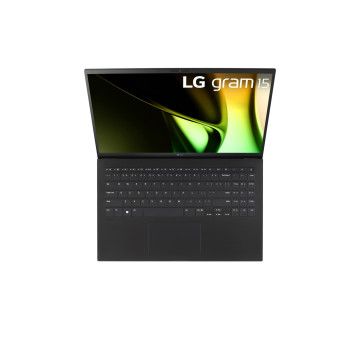 LG - Notebook Gram 15Z90S-G.AA78P LG - 15