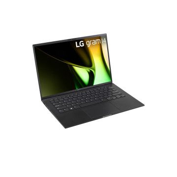  LG - 3