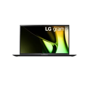 LG - Notebook Gram 15Z90S-G.AP55P LG - 1