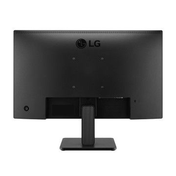 LG - Monitor IPS FHD 24MR400-B LG - 6