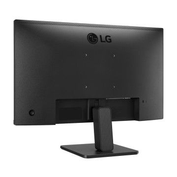 LG - Monitor IPS FHD 24MR400-B LG - 7