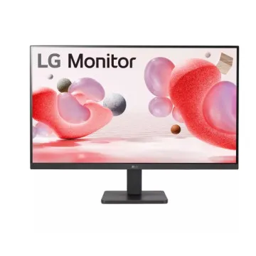 LG - Monitor IPS FHD 27MR400-B LG - 1