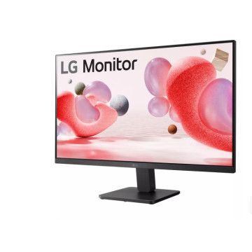 LG - Monitor IPS FHD 27MR400-B LG - 2