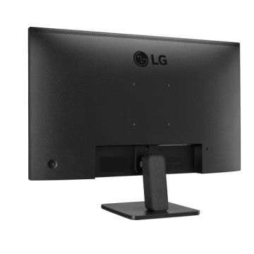 LG - Monitor IPS FHD 27MR400-B LG - 3