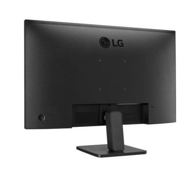 LG - Monitor IPS FHD 27MR400-B LG - 4