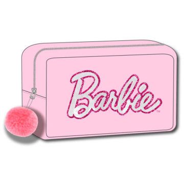 Bolsa de toalete Barbie CERDÁ - 1