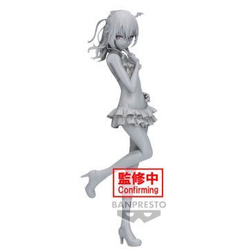 Figura Sajuna Inui Celestial vivi My Dress-Up Querida 18cm BANPRESTO - 1