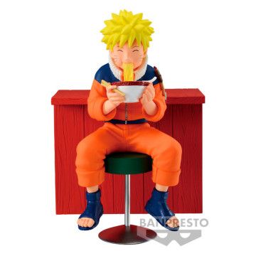  BANPRESTO - 1