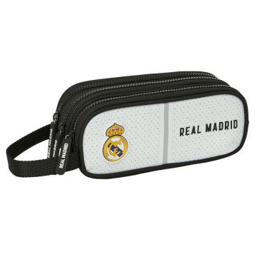 Mala de transporte 24/25 Real Madrid tripla SAFTA - 1