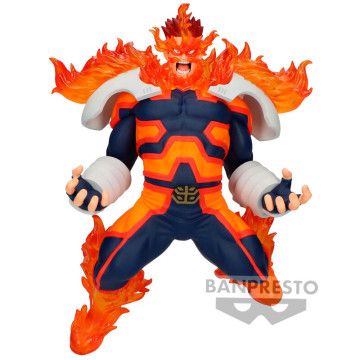  BANPRESTO - 1