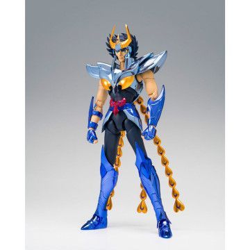  TAMASHII NATIONS - 1