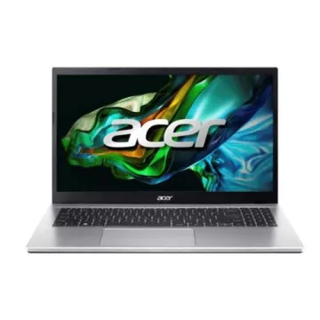 COMP.PORT ACER R5/8G/512G -A315-44P ACER - 1