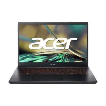 COMP.PORT ACER i5/8/512   -A715-76G ACER - 1