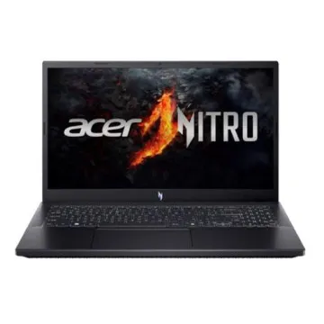 COMP.PORT ACER NITRO V15  -ANV15-41 ACER - 1