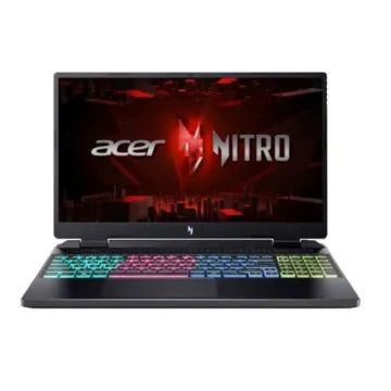 COMP.PORT ACER NITRO 16    -AN16-41 ACER - 1