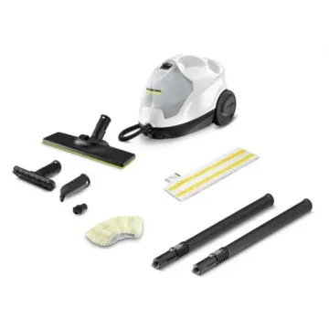 MAQ.LIMP.VAP KARCHER 2000W.-SC4EASYFIX KARCHER - 1