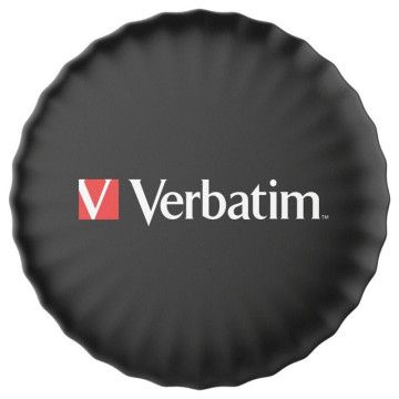 VERBATIM - 1