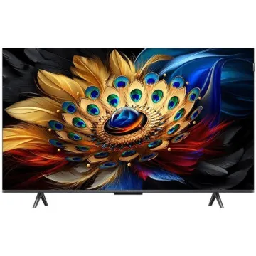 TV TCL C65 Series 43C655 43" 4K Ultra HD Smart TV TCL - 1