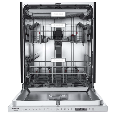  Nodor - 1