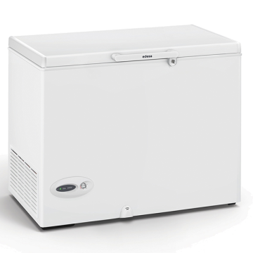  EDESA - 1