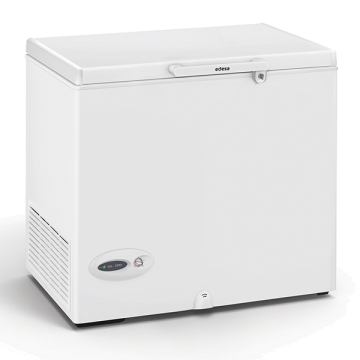  EDESA - 1