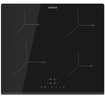  EDESA - 1