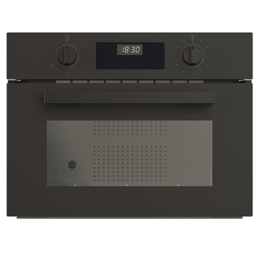 FORNO NODOR - SO 4600 MB Nodor - 1