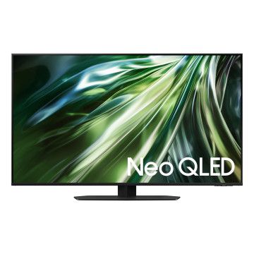 SAMSUNG - Neo QLED Smart TV TQ65QN90DATXXC Samsung - 1