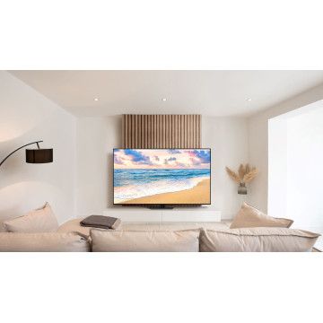 SAMSUNG - Neo QLED Smart TV TQ75QN85DBTXXC Samsung - 7