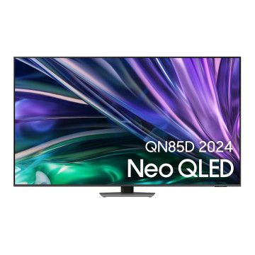 SAMSUNG - Neo QLED Smart TV TQ75QN85DBTXXC Samsung - 8