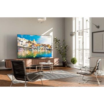 SAMSUNG - Neo QLED Smart TV TQ85QN800DTXXC Samsung - 6