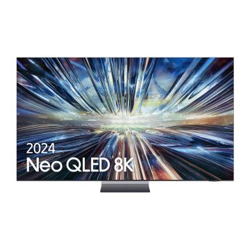 SAMSUNG - Neo QLED Smart TV TQ85QN900DTXXC Samsung - 1
