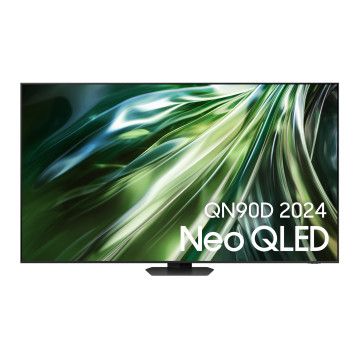 SAMSUNG - Neo QLED Smart TV TQ98QN90DATXXC Samsung - 1