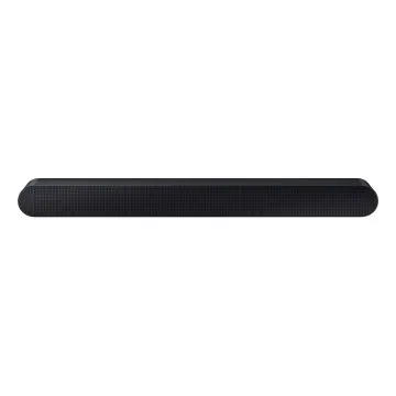 SAMSUNG - Soundbar HW-S60D/ZF Samsung - 1