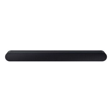 SAMSUNG - Soundbar HW-S60D/ZF Samsung - 1
