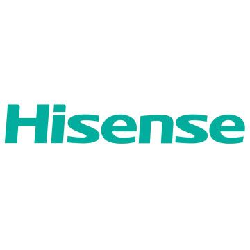  HISENSE - 1