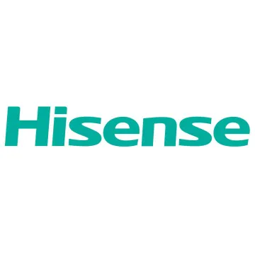 HISENSE - Soundbar 5.1.2 AX5125H HISENSE - 1