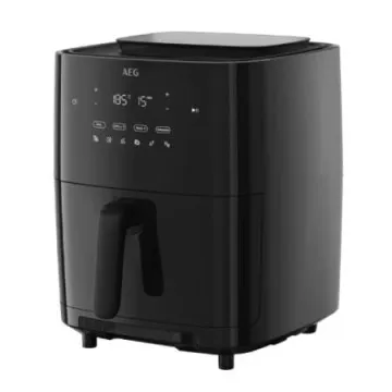 AEG - Air Fryer 7L AAF7SB AEG - 1