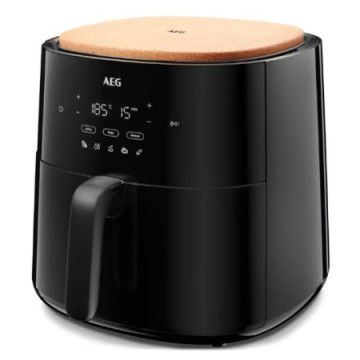 AEG - Air Fryer 7L AAF7B AEG - 1