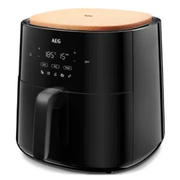 AEG - Air Fryer 7L AAF7B AEG - 1