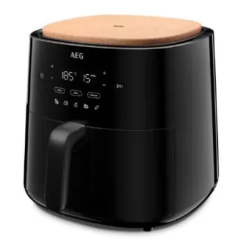 AEG - Air Fryer 5L AAF5B AEG - 1