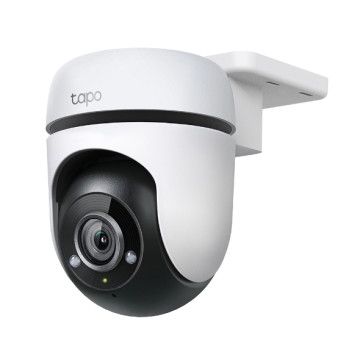 TP-LINK - Câmera de Segurança TC40 TP-LINK - 1