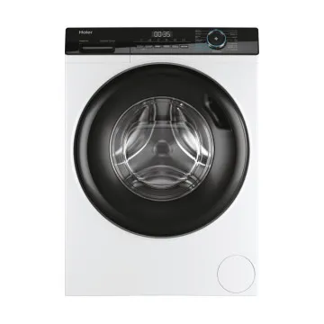 HAIER - Máq. Lavar Roupa HW80-BP14939-IB HAIER - 1