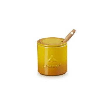 LE CREUSET - Frasco p/ Mel Nectar 79363426720000 LE CREUSET - 2