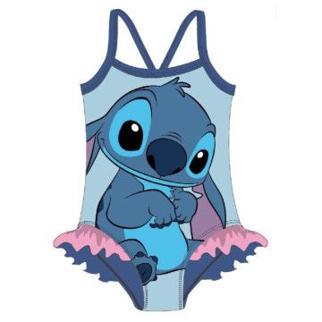 Maiô Disney Stitch DISNEY - 1