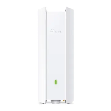 TP-LINK - Ponto de Acesso AX1800 EAP610-Outdoor TP-LINK - 1