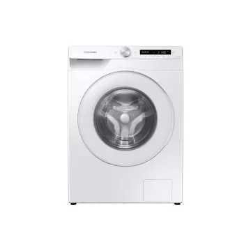 Máquina de Lavar Roupa Samsung WW90T534DTW  - 1