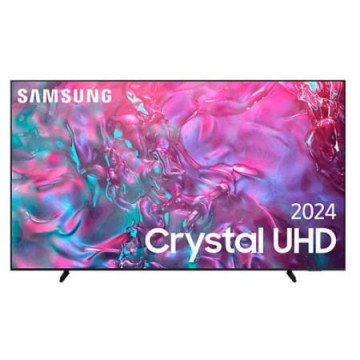 SAMSUNG - LED UHD Smart TV TU98DU9005KXXC Samsung - 1