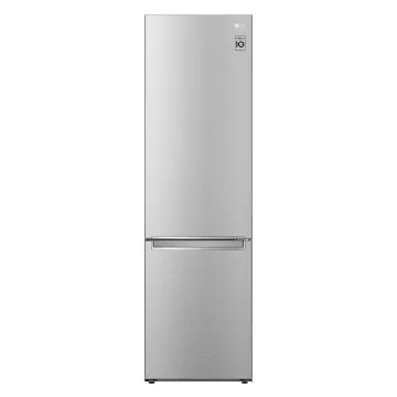 LG - Combinado GBB92MBB3P Lg | Linha Branca - 1